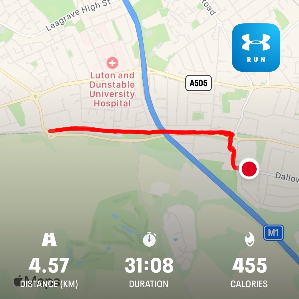 ikennaumeizudik's tweet image. Lovely solo run this morning TK end the working week. Looking forward to a restful but eventful weekend of football, worship, and more football. #wekendishere #solorun #restfulweekend. 💪🏿💪🏿💪🏿🔥🔥🔥🏋️‍♀️🏋️‍♀️🏋️‍♀️🏃🏿‍♂️🏃🏿‍♂️🏃🏿‍♂️