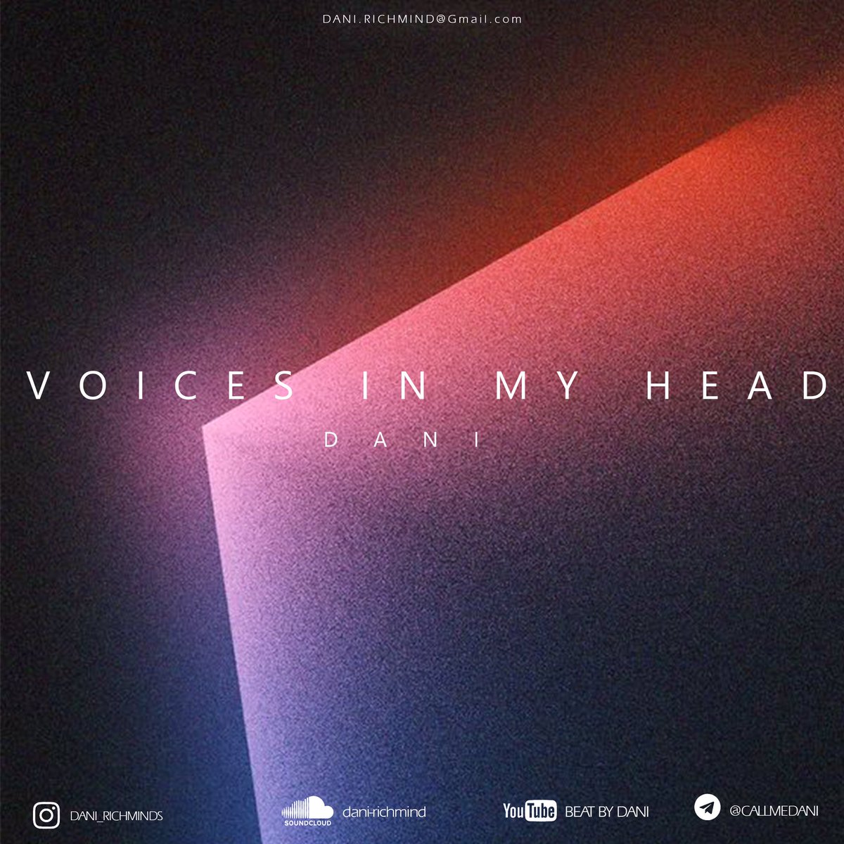 دنی (@BeatByDani) / Posts / X