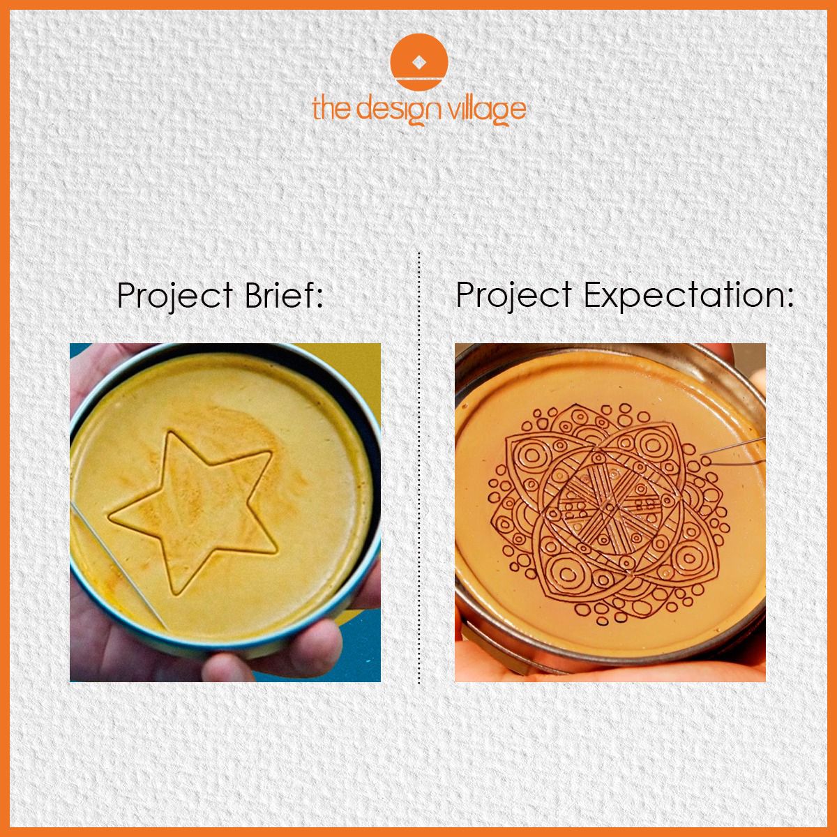 The struggle is real.                                                                                                                                              What do you think? Let us know in the comments section below.
.
.
#TDV  #designtoimpact #memes #squidgamememes