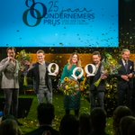 Photo by De Ondernemersprijs (@oplvc)