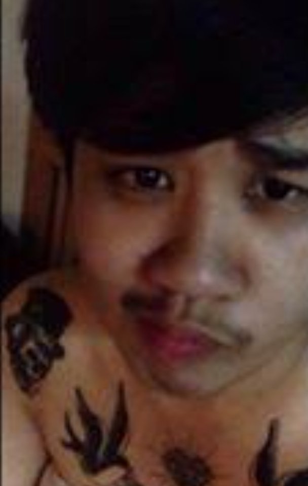 *𓈒 ทาราทีน ✿ tweet media