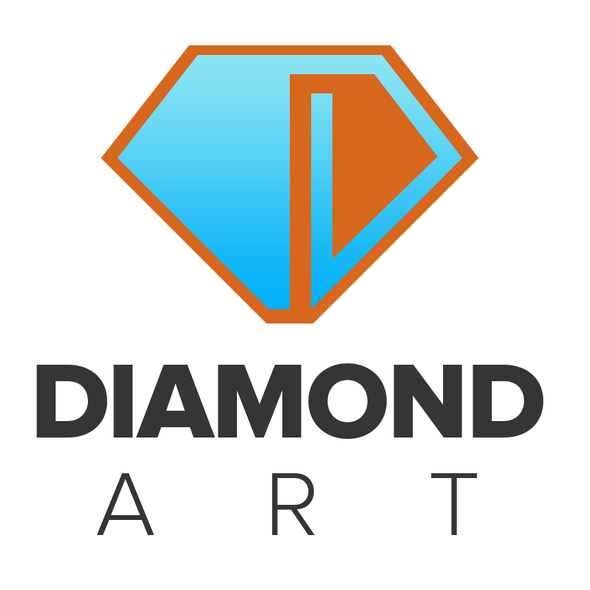 DIAMOND DND tweet media