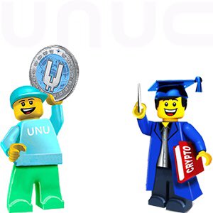 What is UNU TOKEN?

UNU TOKEN is a digital, artificial social convention designed primarily to promote the achievement of the Sustainable Development Goals, for use by humanitarian mission and citizens anywhere in the world, legally and safely, for savings and investment.