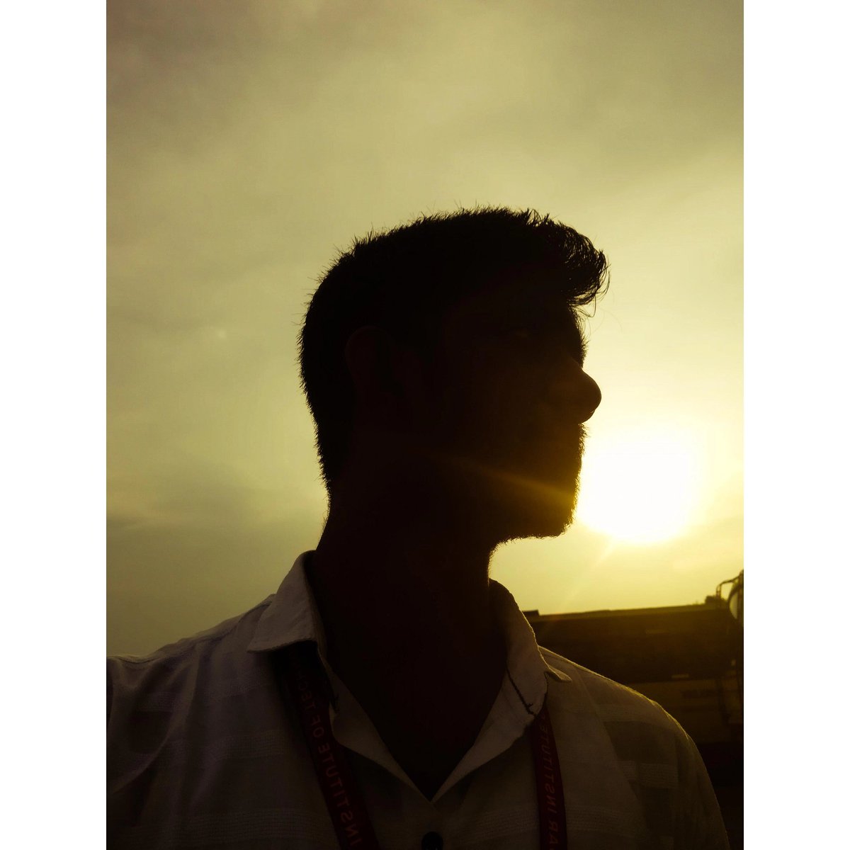 NivasKanniah_'s tweet photo. #NewProfilePic https://t.co/vkjOdDX2za