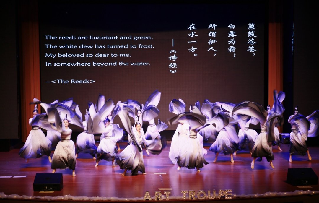 UNNC Global tweet media