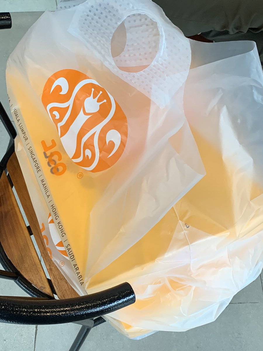 アルダちゃん tweet media