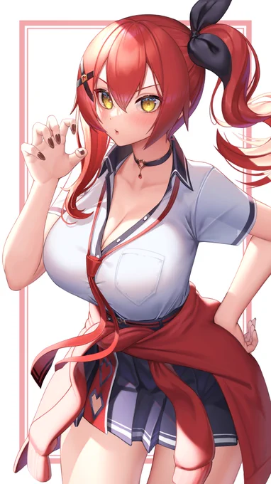 Original 