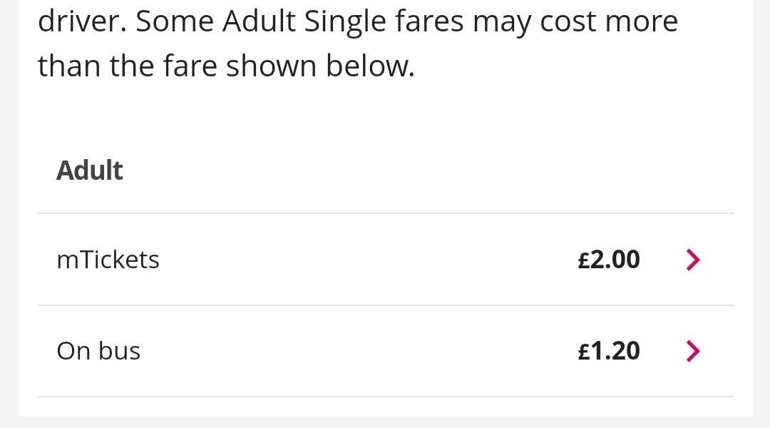 Tamasin Greenough Graham tweet media