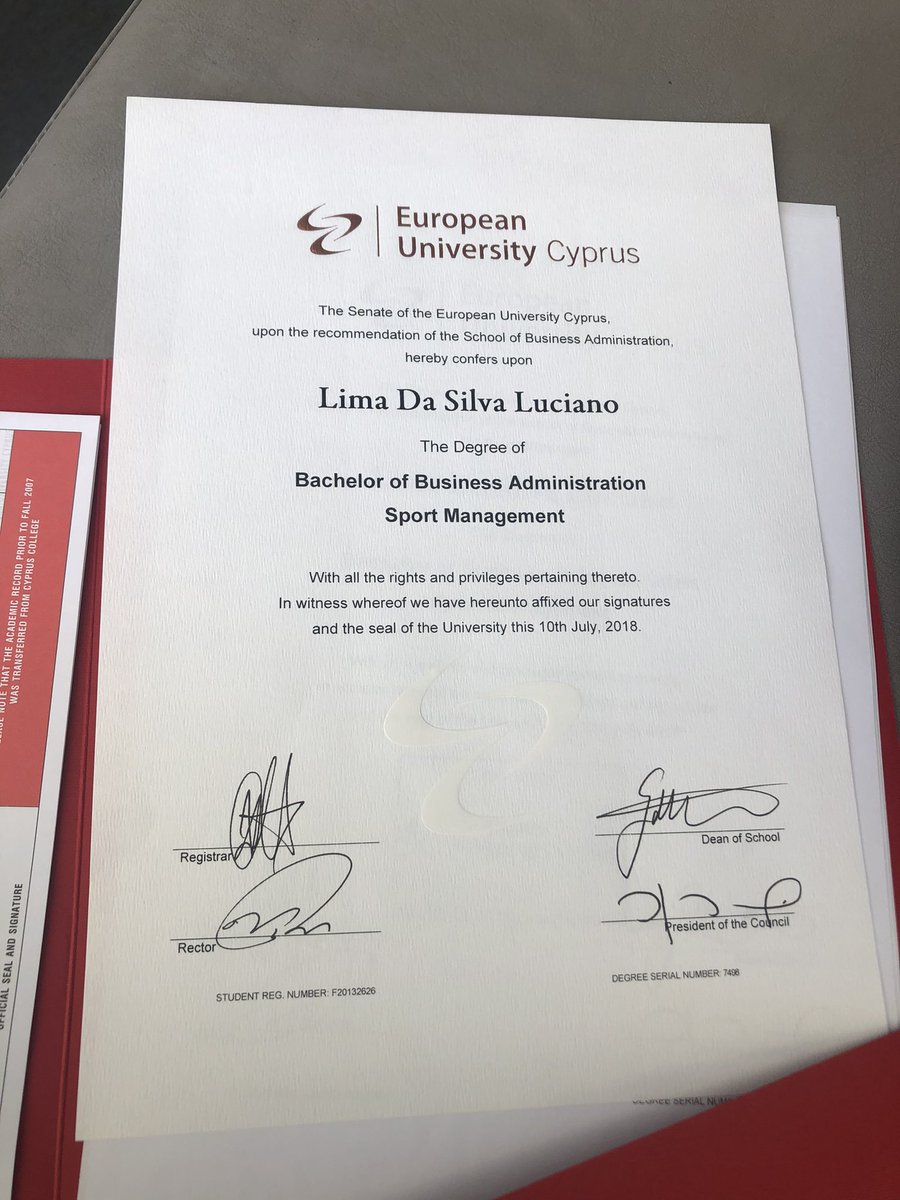 bebiski's tweet photo. I did it !! Thank you God.
If I did it, you can do it as well. Believe in yourself. https://t.co/sjNwE43Zf3