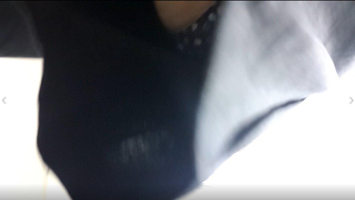 lukajung on X: คนดีคนเดิม วันนี้ใส่ลายจุดหรอครับ เอ็นดู ชุดเต็มมีขายนะ  แอบถ่ายใต้กระโปรง แอบแซ่บ ใต้กระโปรง แอบถ่ายชุดชั้นใน  t.coFwvFsJBMIQ  X