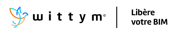 BIMLUX tweet media