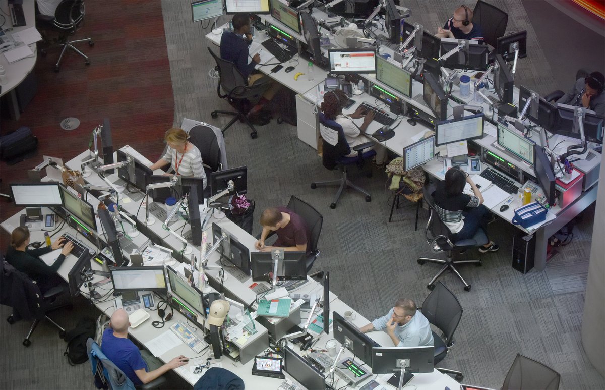 Simon Ward tweet media