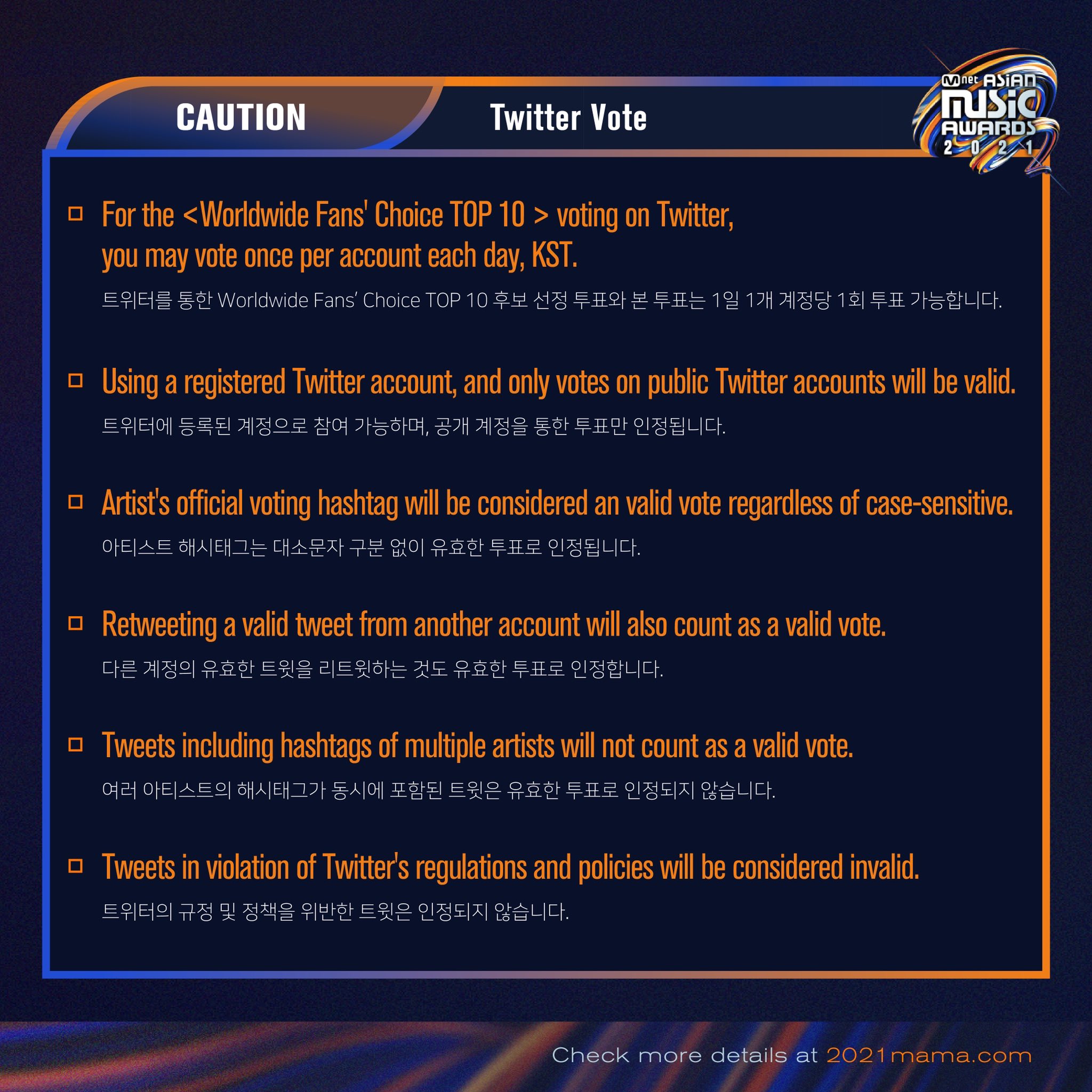 Only fans twitter hashtags