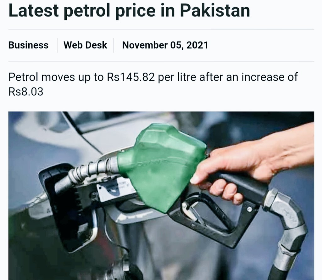 AffanZahid7's tweet photo. وزیراعظم صاحب، غریب آدمی کو تو گھبرانے کا بھی وقت نہیں مل رہا
#PetrolDieselPriceHike https://t.co/0BesWAJorD
