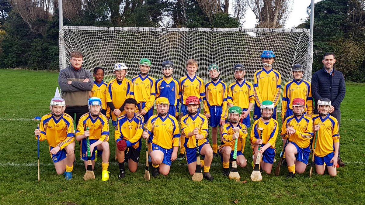 moylepark's tweet photo. Great to be back playing out in the field again, the result didn't go our way yesterday but we played our best to the very end. JQ https://t.co/mVLB4bH5SI