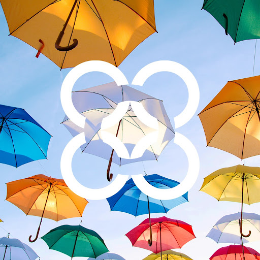 IAP_Team's tweet photo. Better risk management for health insurers, lower premiums for the insured. Another win-win made possible by the IAP.  | #healthinsurance #medtech #blockchain #IAP #theclearwayahead https://t.co/y5iX9Qz7jp