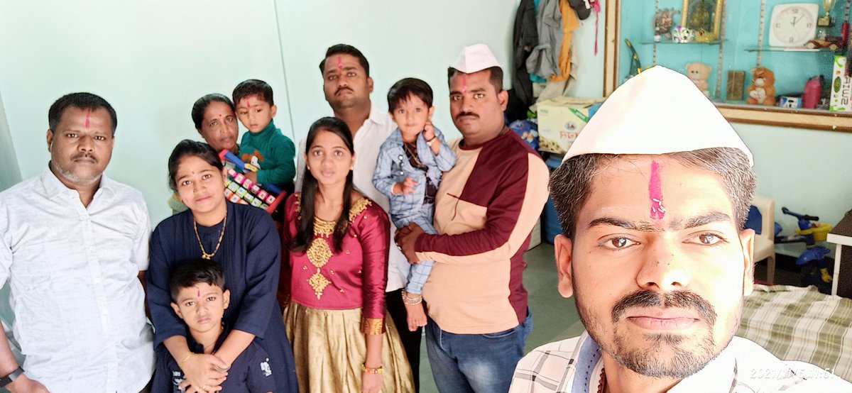 KannadigK's tweet photo. ದೀಪಾವಳಿಯ ಸಂಭ್ರಮ. 2021 https://t.co/MQNWXPu7rc
