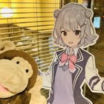 ツイートに含まれる画像