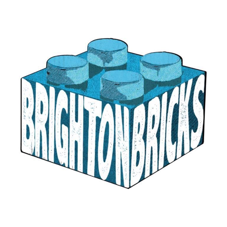 TheRitaProject's tweet photo. Do you know about @BrightonBricks? A local organisation designed to encourage play and promote improved wellbeing and developing connections. You can find out more on their website https://t.co/NzMG0QnFfy https://t.co/NhuP2U6c6d