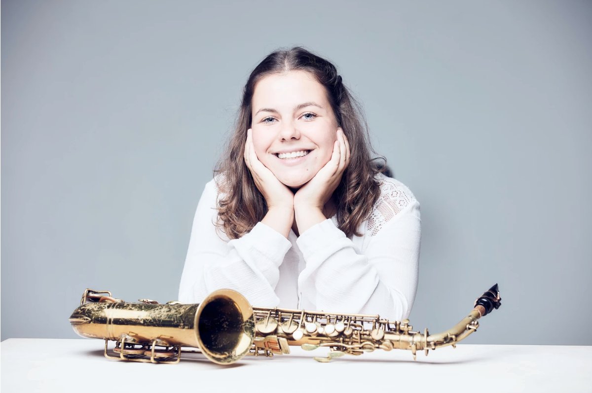 WitteRook_nu's tweet photo. Openstelling, muzikaal experiment en publicatie - https://t.co/FbU91vfLam https://t.co/wNQiHTEsnn