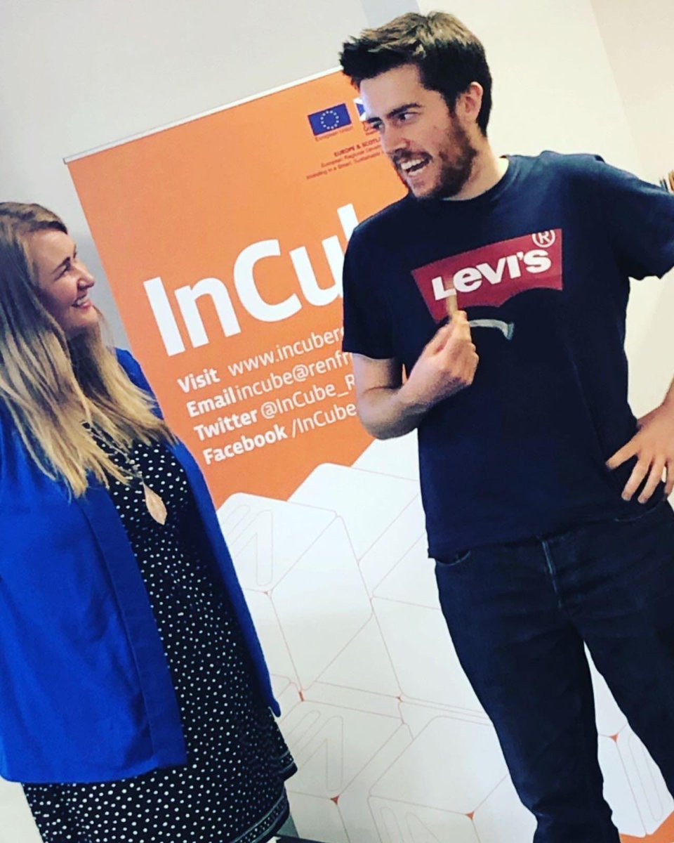 InvincibleGrit's tweet photo. It is challenging to find motivation, that’s why @InvincibleGrit provides workshops to show you how to CREATE motivation by setting yourself up to win 🥇
#motivation #habits #BetterTogether #Mindset #time #Enterprise #invinciblegrit #personaldevelopment https://t.co/JF3QMexEx4