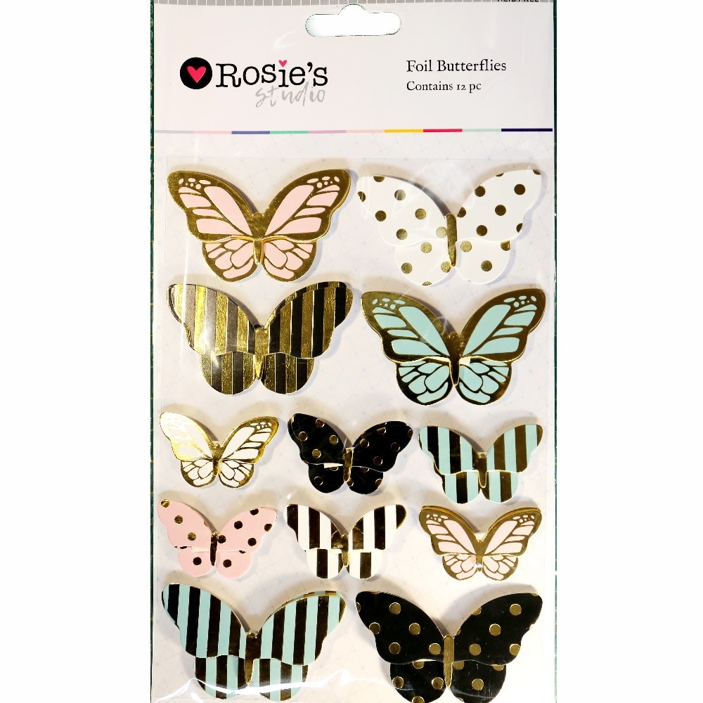 remarkableprod1's tweet photo. 3D Butterflies Scrapbooking Embellishments 12 Pcs Set #scandiliving #scandiinterior https://t.co/3xbKdsImd7 https://t.co/kJrT3elxsi