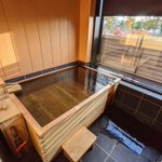 ツイートに含まれる画像