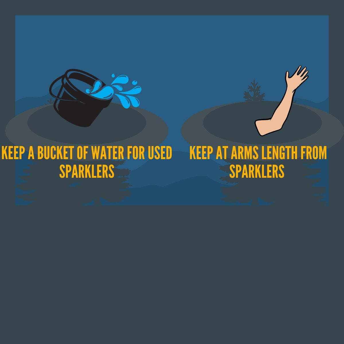 SSNorthEd's tweet photo. 🎇🎆 Have fun this Guy Fawkes night - but remember to stay safe! 

Keep you and the kids out or trouble by following these tips...

#fireworks #guyfawkes #bonfire #bonfirenight https://t.co/8jN6mL2pRd