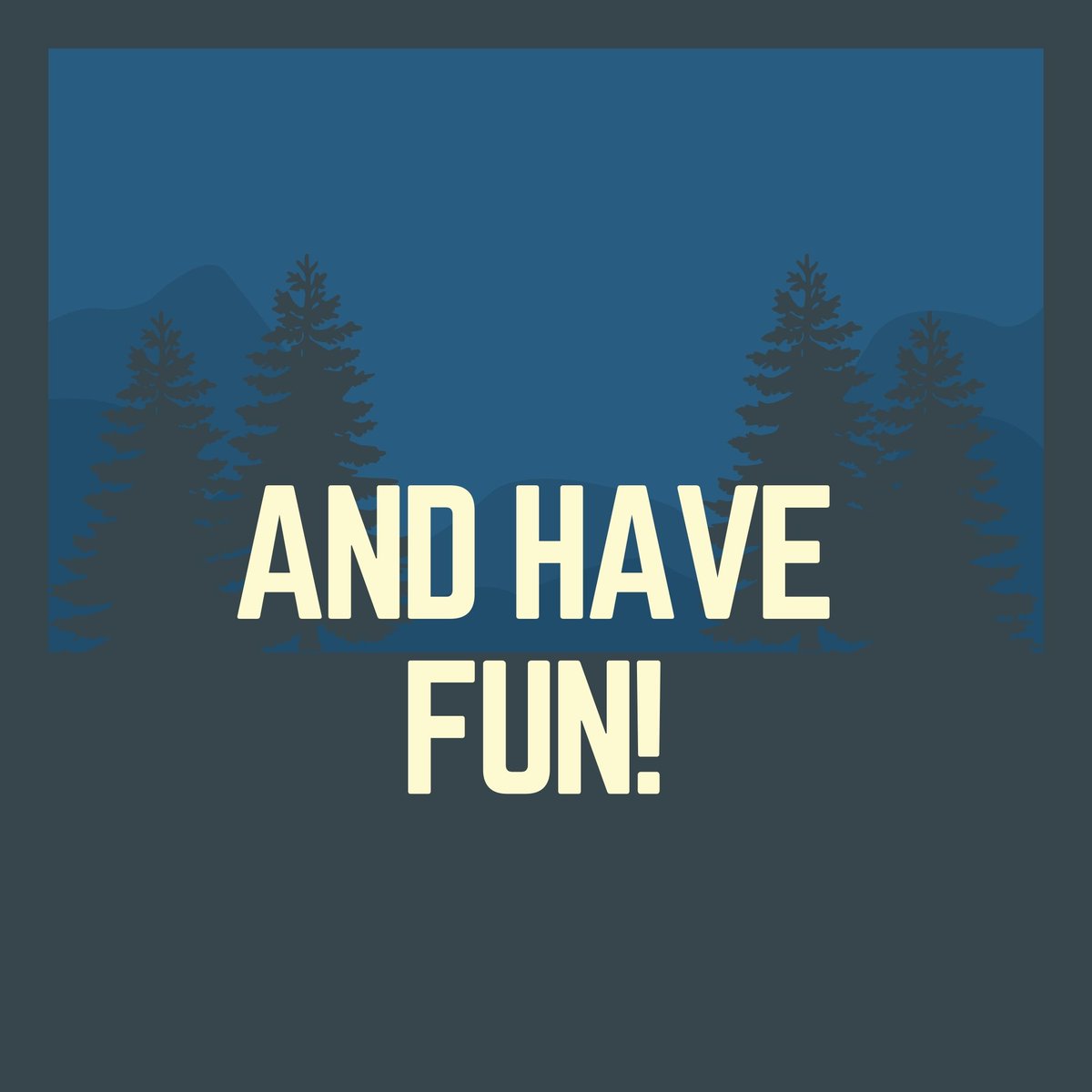 SSNorthEd's tweet photo. 🎇🎆 Have fun this Guy Fawkes night - but remember to stay safe! 

Keep you and the kids out or trouble by following these tips...

#fireworks #guyfawkes #bonfire #bonfirenight https://t.co/8jN6mL2pRd