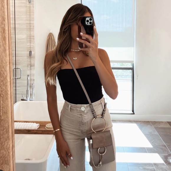 Emma_Jeane tweet media