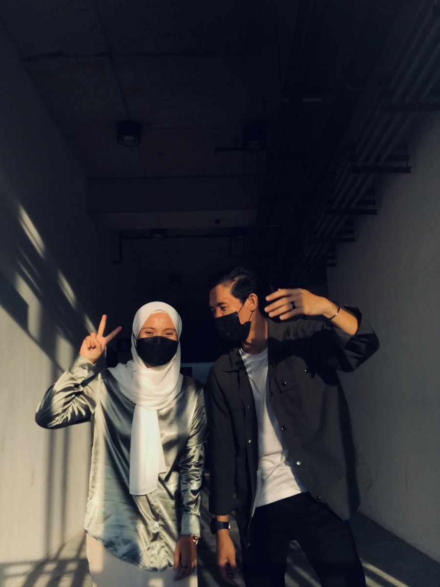 jsmina__'s tweet photo. peace-zoned 😳 https://t.co/3ypfe0apCZ
