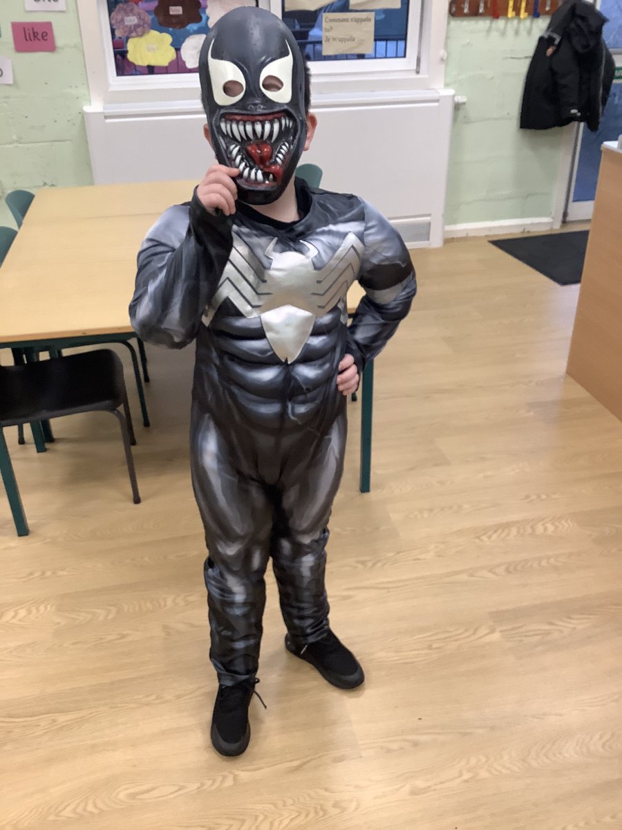 NethermainsRS's tweet photo. Lots of fun over the last few weeks preparing for Halloween and Bonfire night https://t.co/tAz0DS1TRo