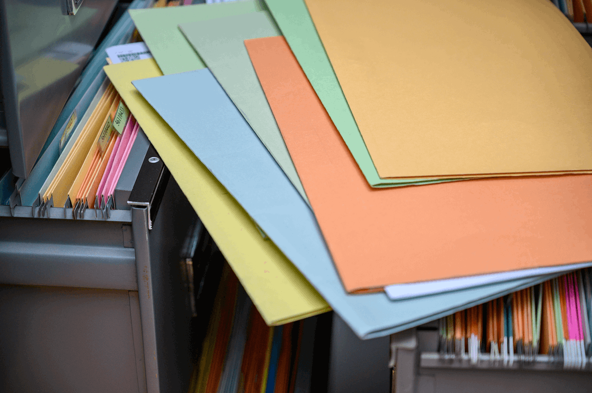WEKEYJob's tweet photo. Nouvel article sur les documents administratifs que vos clients peuvent vous demander dans le cadre de l'obligation de vigilance : l'attestation de régularité fiscale.
Mais au fait, savez-vous exactement en quoi consiste cette obligation de vigilance ? https://t.co/ImRMUSl0bE https://t.co/cpBY3utaRv