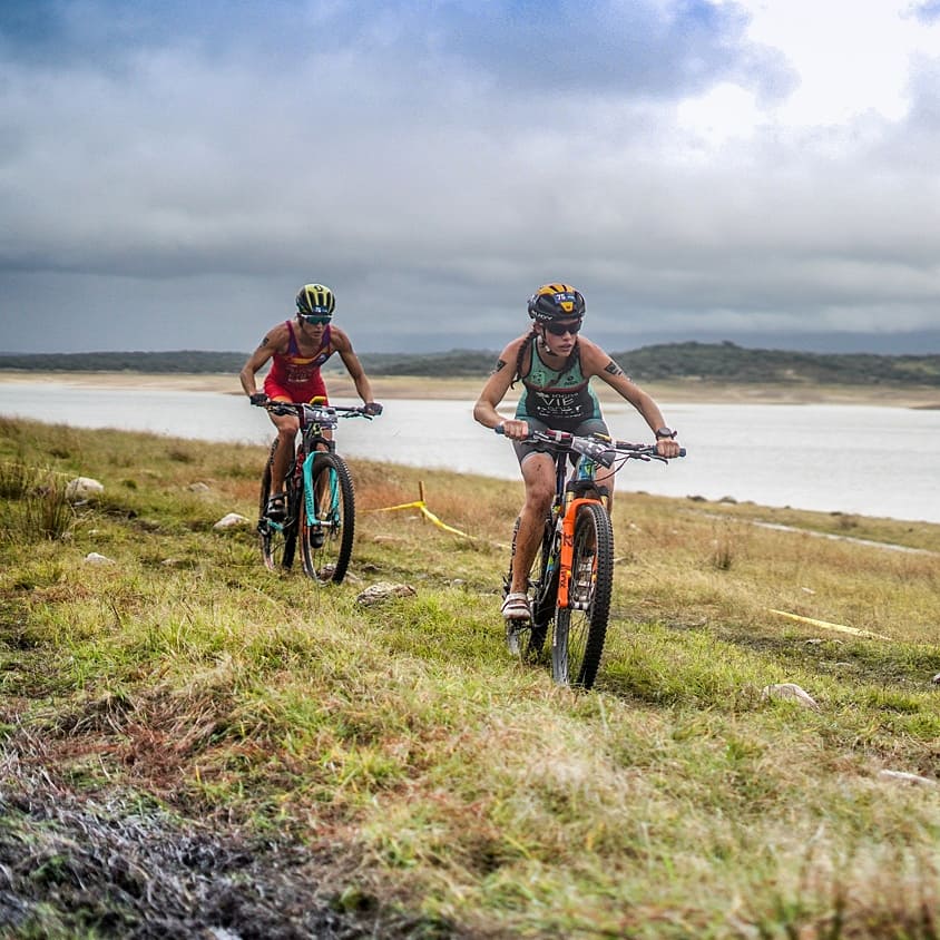 Anna Vallverdú Cortada tweet media