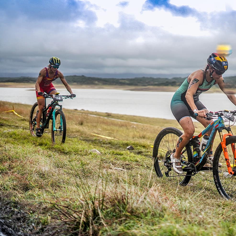 Anna Vallverdú Cortada tweet media