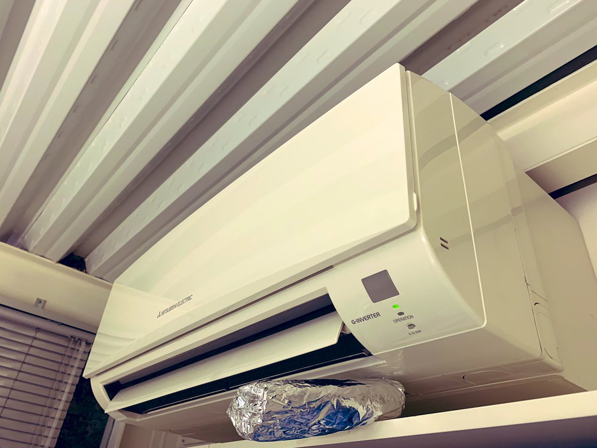 Quan per la nit t’oblides de treure el bocata del congelador