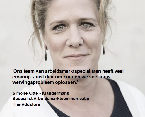 GJMdeWaal's tweet photo. Maak kennis met onze specialisten op https://t.co/CGVAxifEoR en daag ons maar uit om na te denken over jouw wervingsvraagstuk. https://t.co/T90jd1jxgZ