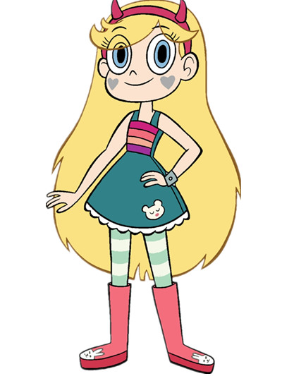 Trustedealcos's tweet photo. 🦋Star vs. the Forces of Evil Princess Star Butterfly #cosplay #costume #wig and #shoes avialable in our store #Trustedeal
Link to more->https://t.co/dpoHHUePAE
#StarVsTheForcesOfEvil #princessstarbutterfly #starbutterfly #cosplaylife #Christmasgifts #greendress https://t.co/fu8yYhVgNN