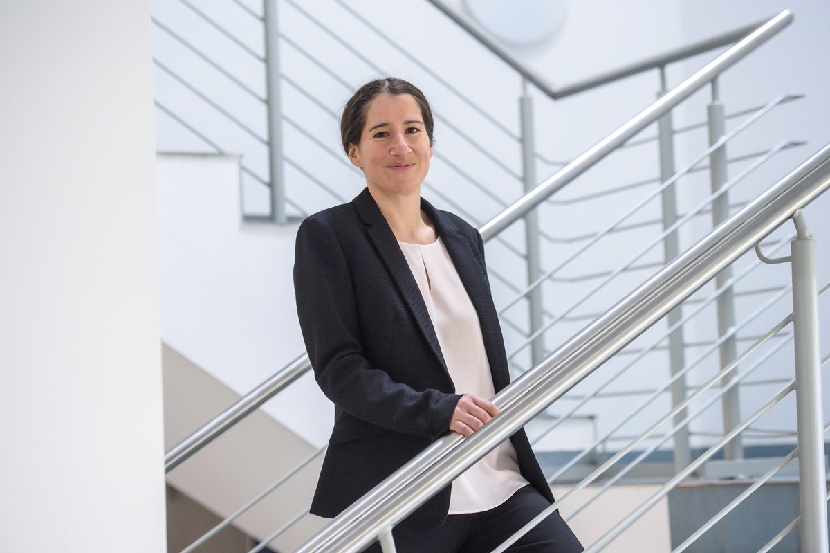 BfR | Bundesinstitut für Risikobewertung tweet media