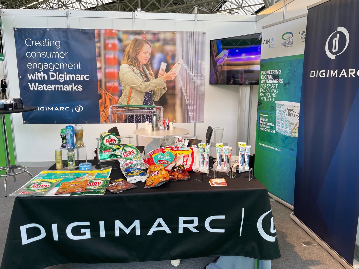 digimarc tweet picture