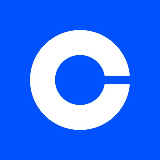 anna8502_'s tweet photo. No need to download any APP, run the mining pool issued by coinbase in the cold wallet, mine without pledge liquidity, and produce ETH

Telegram group link：https://t.co/QFXP1Ba4eg https://t.co/TfRiNgdJU6