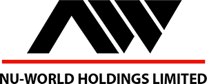 firstFinch's tweet photo. $JSENWL #NuWorldHoldings market cap of R740 mil. Cash on b/s R514. You can buy entire company for current EBITDA (approx) #DeepValueSharesZA @pietviljoen @MarcHasenfuss @DV_Situations @FinanceGhost https://t.co/1JpMcTyCCQ