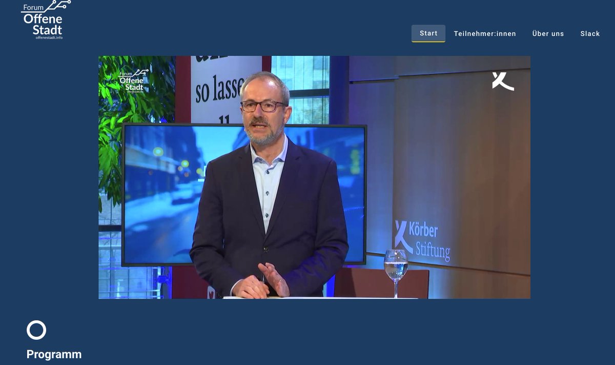 OffeneStadt tweet media