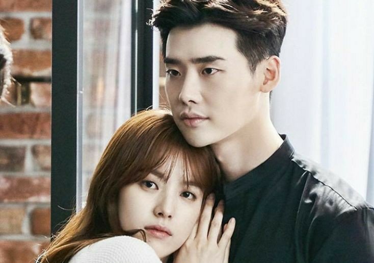kdramathoughts_'s tweet photo. i miss these kdrama couples 🥺 https://t.co/mGEIi9BdZj