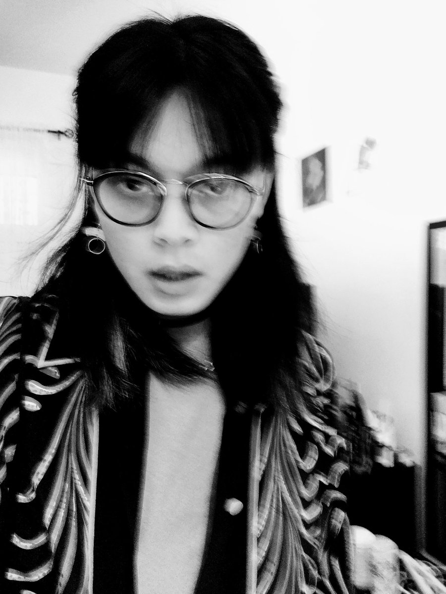 micameik's tweet photo. Lately https://t.co/3eY8Bqz2Jv