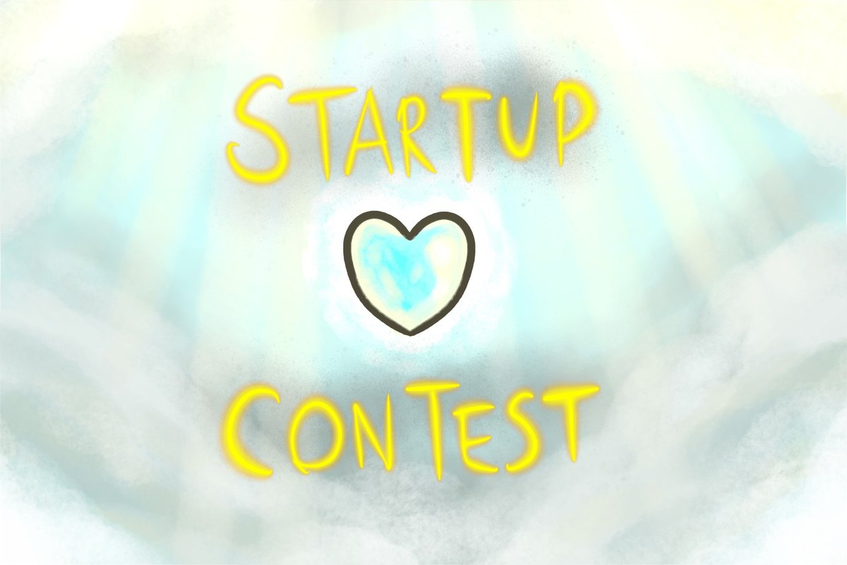 If you're just starting out with Celeste mods, consider checking out the Startup Contest - a collection of maps focused around being fairly easy. With 20+ maps, tons of berries, and even a Heartside (wow), you're sure to find something you like. Link: gamebanana.com/mods/329903