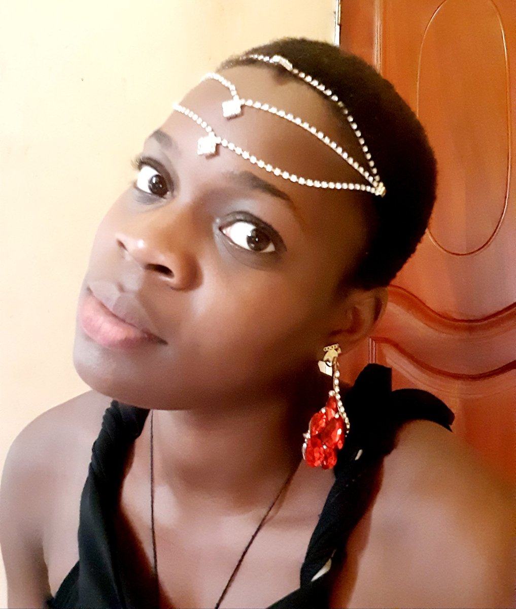 Its black Friday.....
don't hold no excuse to miss out😎😎😎