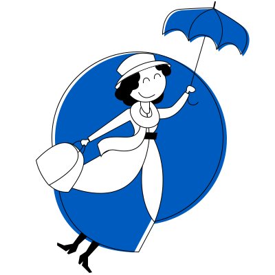 Всем привет! Образовалась потребность в няне. 
Прошу поделиться опытом где искать, как выбирать.
(А может у вас есть проверенные няни и вы готовы поделиться контактами?)