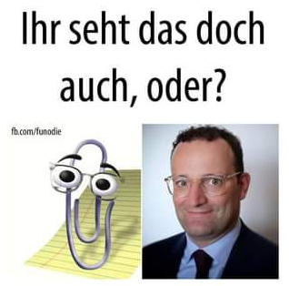 Marco Debnar tweet media