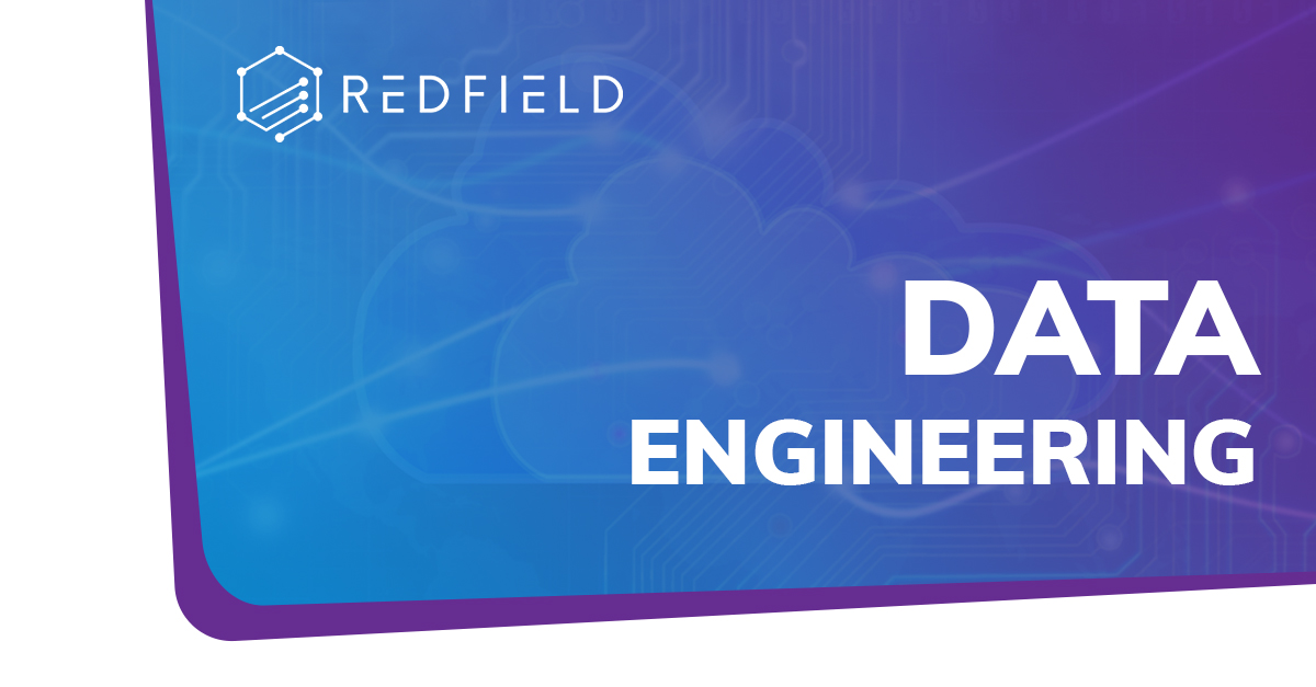 Redfield_AB's tweet image. Gather and shape data from any source, merge and transform it across all data sources. We&apos;ll help you with #datapreparation, #ETLdesign, #datamodeling, and much more: bit.ly/2Y3Mbc1
